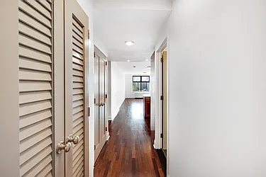 Rented by Park Avenue Properties