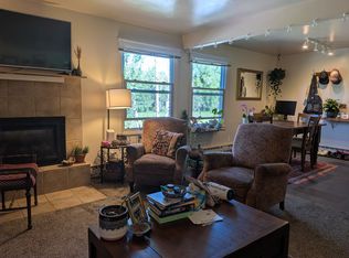 738 N Grand St #A-3, Steamboat Springs, CO 80487