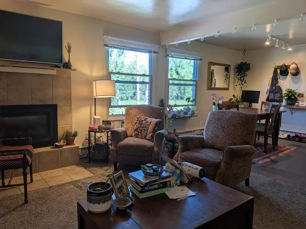 738 N Grand St #A-3, Steamboat Springs, CO 80487