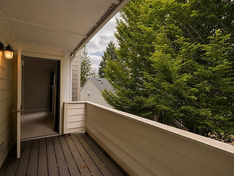 13216 NE Salmon Creek Ave #S2 — Photo 16