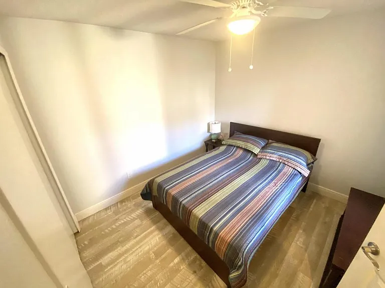 7603 Sugar Bend Dr — Photo 7