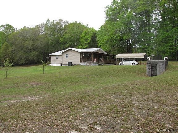 4th image of 4643 New Ebenezer Rd