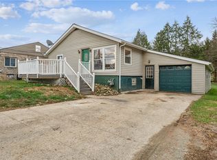 339 Weimer Ave, Laughlintown, PA 15655