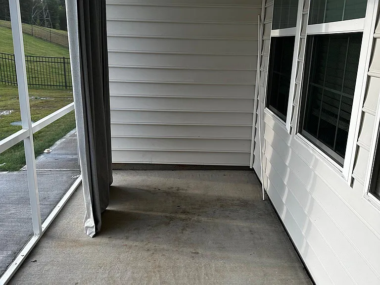 621 Morning Meadows Dr — Photo 11