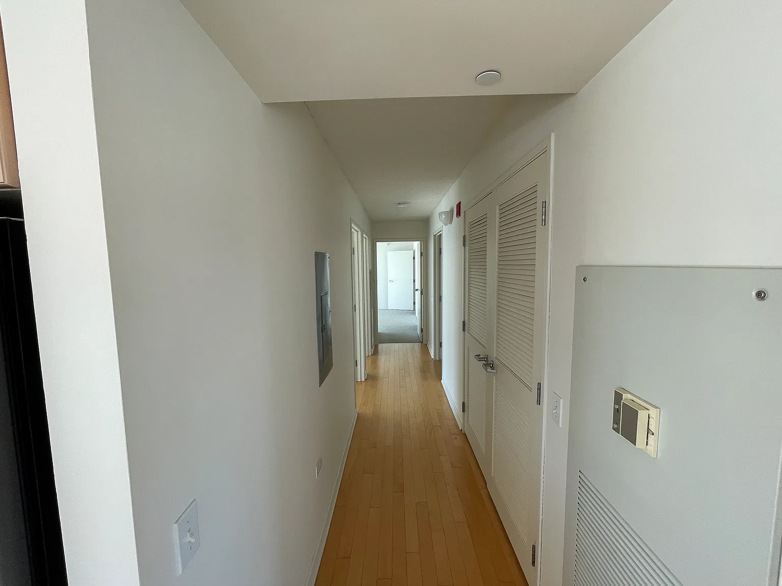 3 bed, 1680 sqft, $4,600 — Photo 2