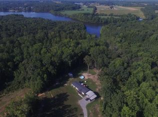 274 Palmetto Rd, Pelzer, SC 29669