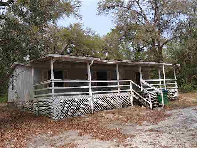 1st image of 108 Woodland Dr