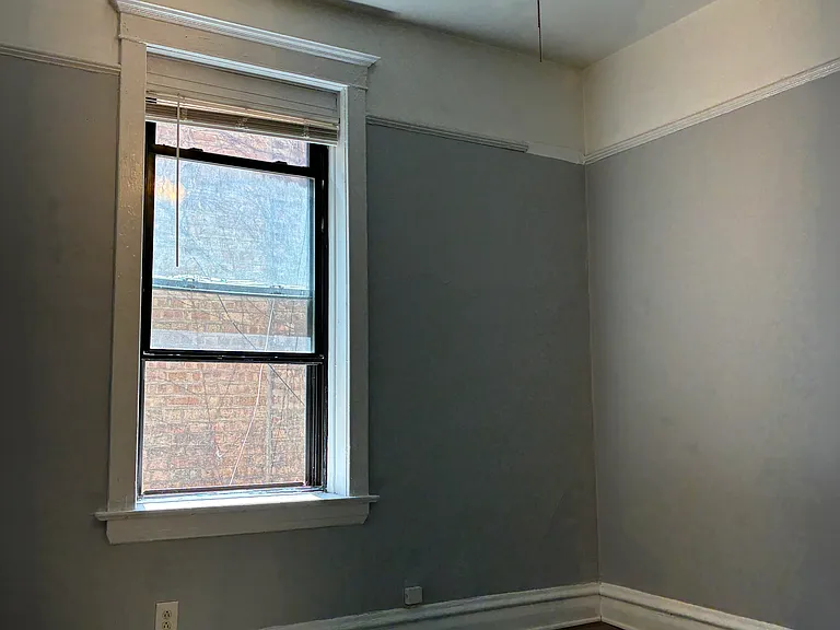 3337 S Lituanica Ave #1R — Photo 14