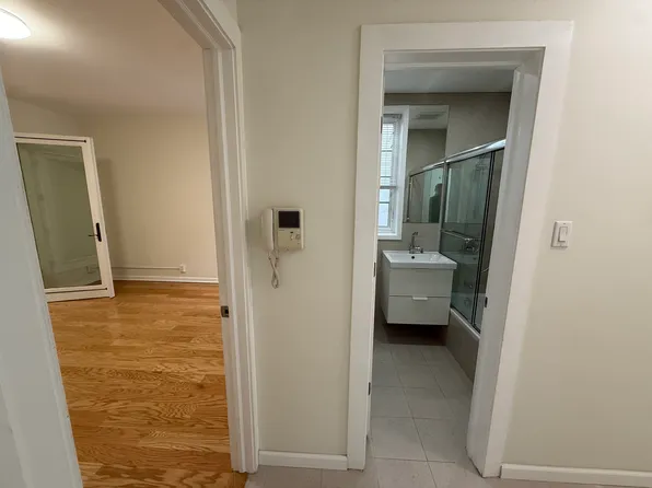 48-29 40th Street image 2 of 18