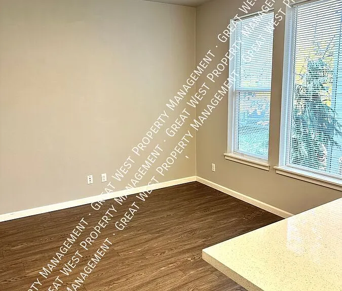 3593 S G St #A — Photo 6