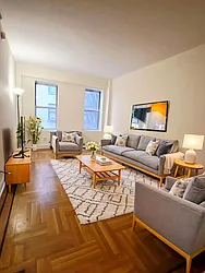 302 West 87th Street, #23