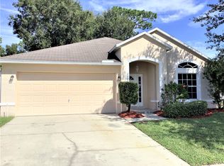 2207 Golden Ivy Way, Apopka, FL 32703