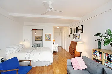 Sold by Corcoran