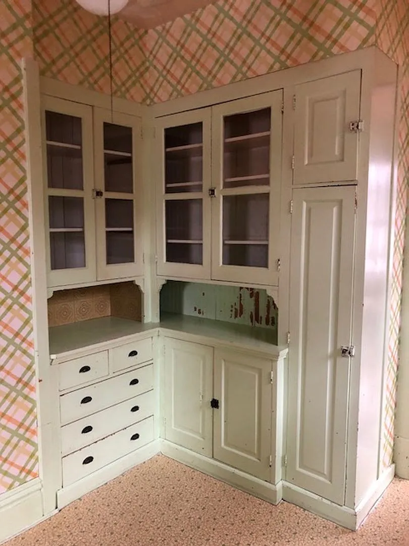 6 Bedroom June 2027 Near Macalester! — Photo 3