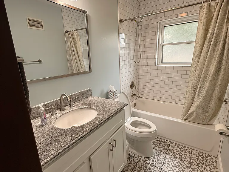 551 Rayburn Ave — Photo 13