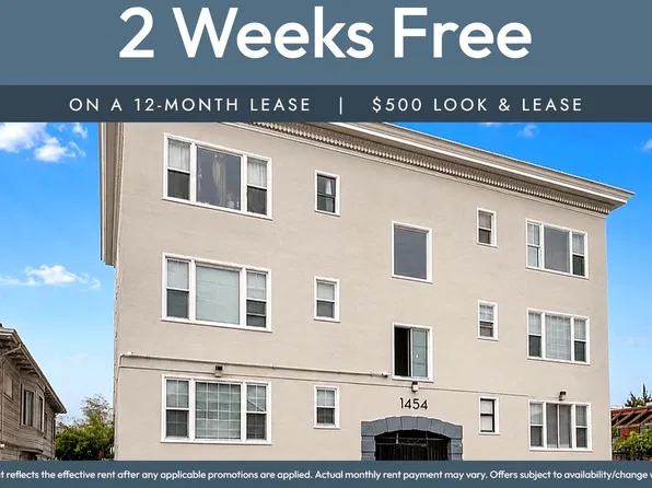 Station Haus, 1454 36th Ave APT 207, Oakland, CA 94601