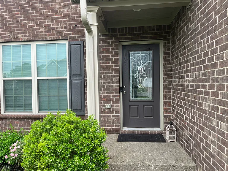 14331 Halden Ridge Way — Photo 3