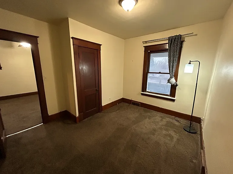 612 Walnut Ave #2 — Photo 5