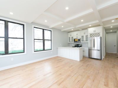 1556 E 95th St, Brooklyn, NY, 11236
