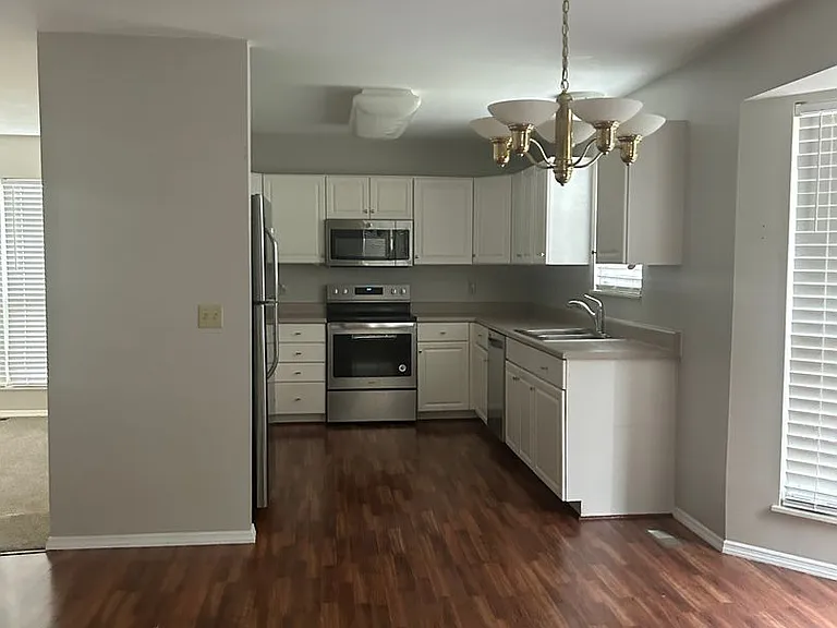 1493 Schwarz Meadow Dr — Photo 4
