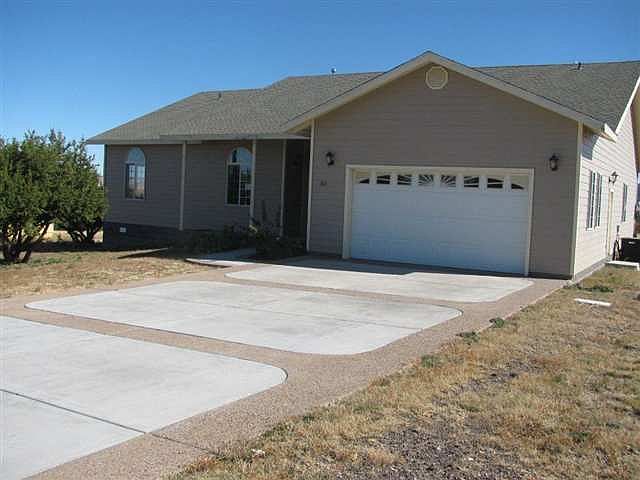 1st image of 1113 Round Valley Dr