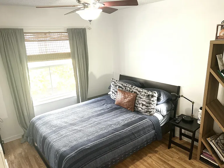 10614 Lake Shore Dr — Photo 16