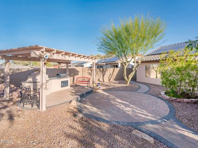 16292 N Naegel Dr, Surprise, AZ, 85374