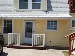 1007 E 39th St UNIT B, Austin, TX 78751