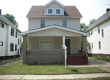 1st image of 3526 E 108th St