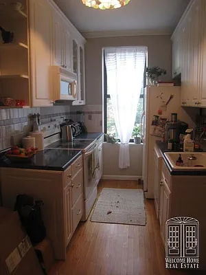 Rented by Welcome Home Real Estate | media 2