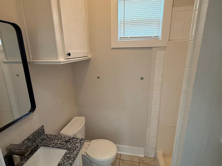 5201 Leeland St #B — Photo 8