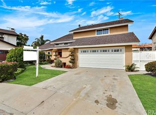 1919 Eleanor Pl, Lomita, CA 90717