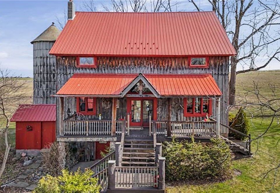 1st image of 6168 Broadway Rd