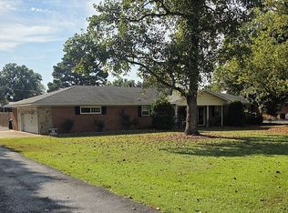 39647 Felix Dr, Malden, MO 63863