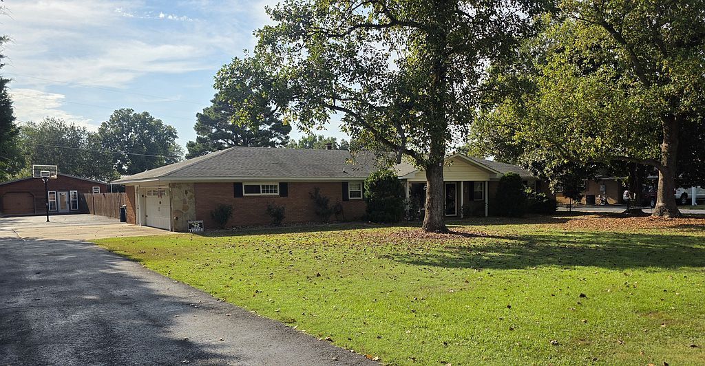 39647 Felix Dr - Property Image