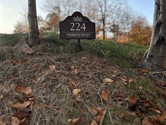 2nd image of 224 Morrow Rd