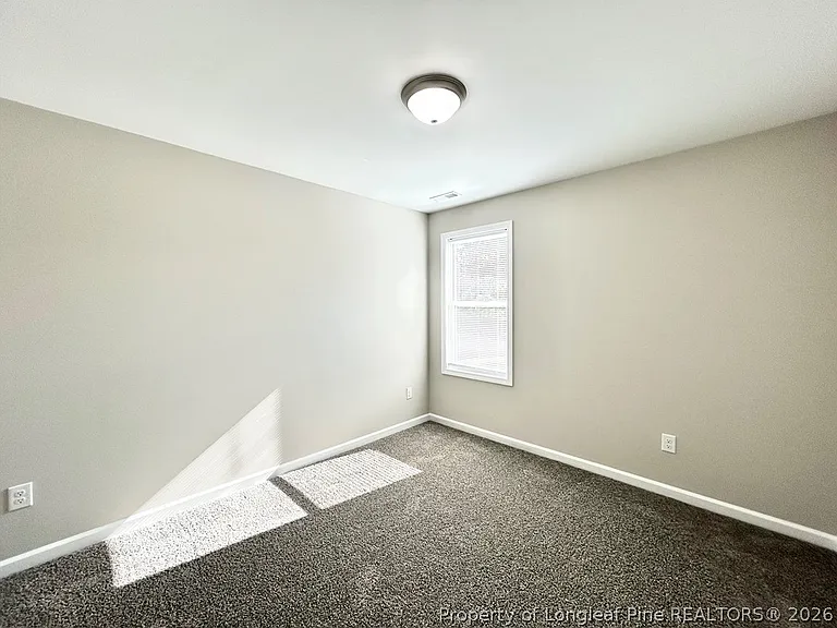 45 Summit Ct — Photo 11