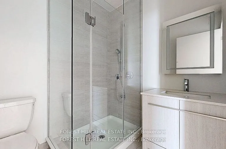 8 Cumberland St #4703 — Photo 13