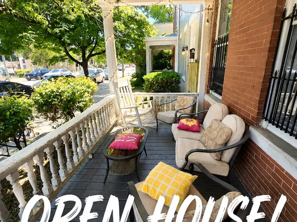 2209 W Main St, Richmond, VA 23220