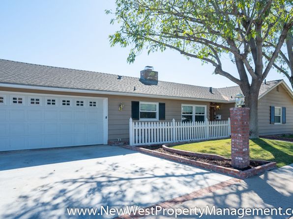 9105 Sinjon Cir