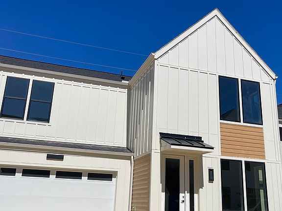 also available in sage!