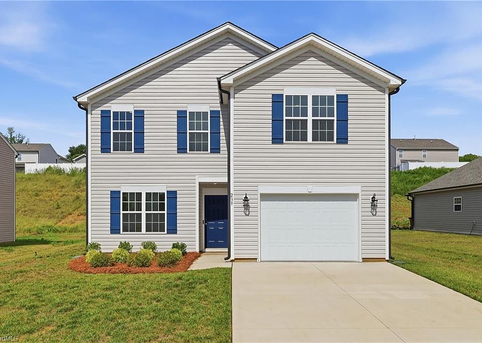 1st image of 239 Waylon Ct