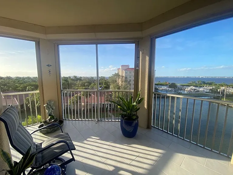 15160 Harbour Isle Dr #501 — Photo 20