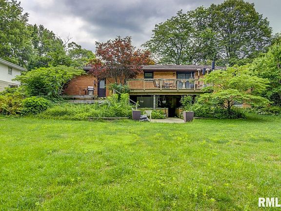 5th image of 9 Ridgeview Dr