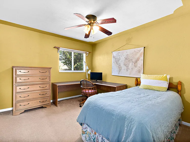 Westhampton Dr — Photo 17