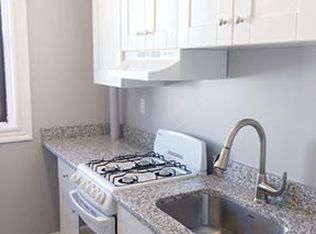 67 Quint Ave #15, Allston, MA 02134