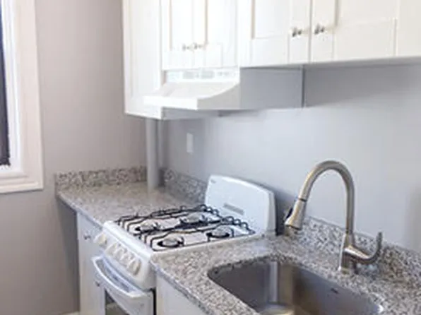 67 Quint Ave, Allston, MA