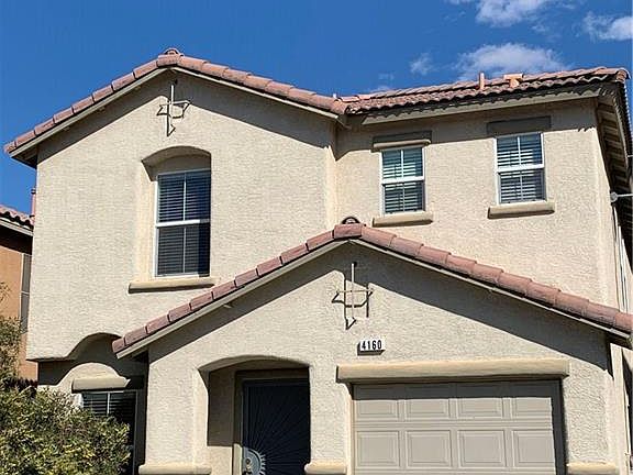 3rd image of 4160 Pistachio Nut Ave