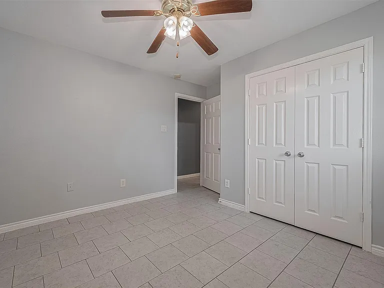 9631 Highland Pointe Dr — Photo 25