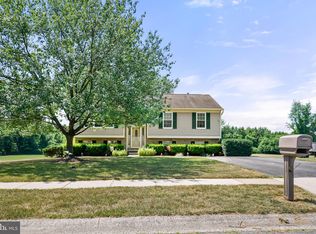 8 Chesapeake Lndg, Perryville, MD 21903
